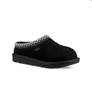 Brand New Ugg Tasman Slippers